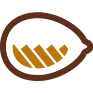 Libeřské Lahůdky Wiki logo